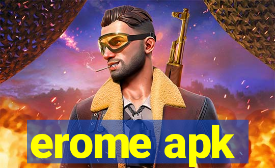 erome apk